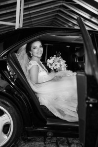 18341925_10203205855423934_5884738059860631791_n