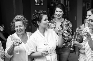 18341940_10203207493024873_8775699860167210067_n