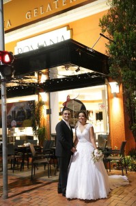 18341966_10203205843663640_7259061301416103912_n