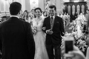 18341970_10203207534385907_6398860513143241963_n