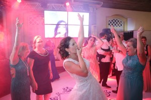 18342047_10203206235393433_8251977293942751055_n