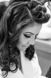 18342095_10203207506465209_141321429891254013_n