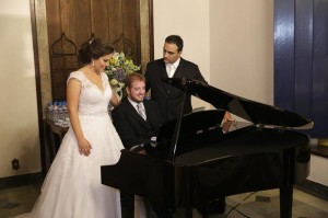 18342231_10203205884704666_1934387630699807906_n