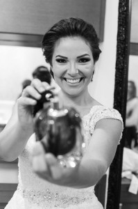 18342353_10203207512505360_9120740246081139745_n