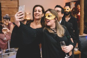 19023714_10203358184552067_2311938576263066796_o