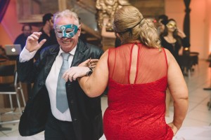 19024911_10203358202392513_1965017544107263307_o