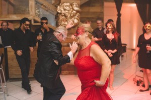 19024940_10203358200832474_9048667059313638563_o