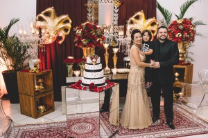 19025002_10203358197832399_1566117211078240643_o