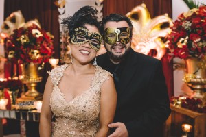 19025002_10203358201912501_8857889107876894555_o