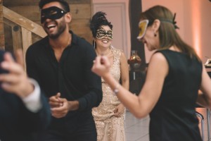 19025009_10203358190392213_6641311556578489823_o