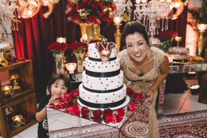 19025013_10203358193872300_6288479972182201688_o