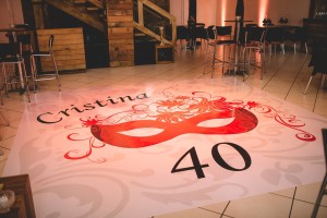 19025035_10203358187312136_4632315989588293515_o