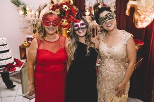 19025127_10203358200632469_5896158464701896214_o