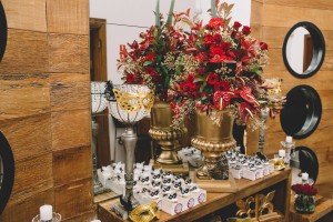 19025225_10203358200352462_6723112776231231374_o