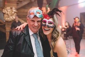 19025288_10203358197072380_2063733174442388265_o