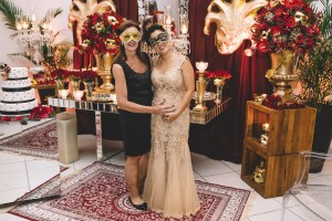 19055051_10203358198552417_5024505444610208261_o