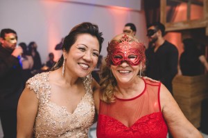 19055068_10203358199432439_6974415014799701125_o