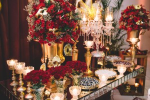 19055207_10203358201512491_6380014867261224579_o