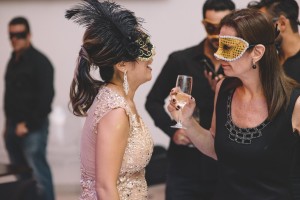 19055227_10203358191512241_3823292024258014293_o