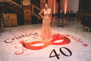 19055260_10203358185952102_24353606981470096_o