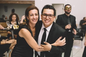 19055322_10203358184632069_2155140914183127506_o