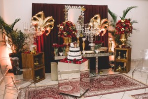 19055443_10203358184792073_5458521421939986554_o