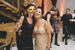 19055460_10203358187472140_1864122726727298990_o