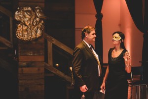 19055567_10203358186032104_3892134526675072701_o