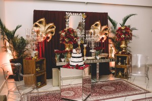 19055574_10203358195552342_4347046844267468848_o