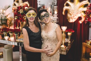 19055659_10203358188192158_2343855273659777241_o