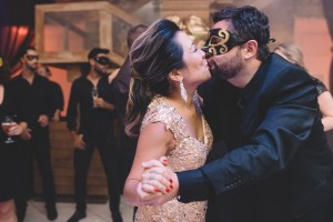 19055696_10203358194992328_1620288288644543505_o