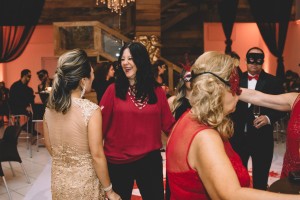 19055910_10203358189352187_3463720202845115075_o