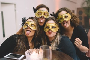 19092651_10203358194512316_75413676251941963_o