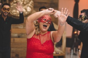 19092653_10203358195832349_6613445292748279163_o