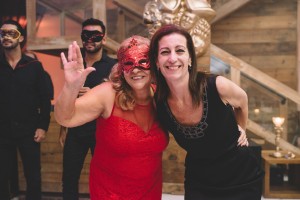 19092661_10203358194792323_4960905787844409531_o