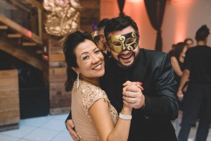 19092822_10203358188992178_1859332764672623701_o