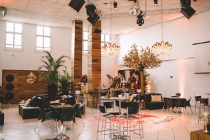 19092873_10203358192832274_3640319414249266124_o