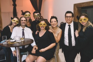 19093064_10203358197272385_6414884053735336973_o