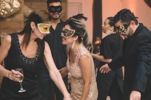 19095295_10203358193952302_6227054128230918831_o