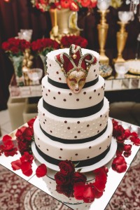 19095347_10203358188032154_5581287362168489585_o