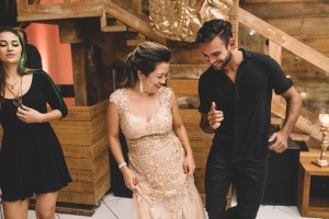 19095480_10203358192992278_9031140192000576379_o