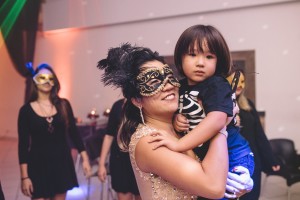 19095563_10203358192352262_2262770240551368821_o