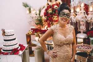 19143181_10203358193392288_5037605812534744239_o