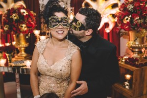 19143224_10203358202072505_4388203608631619586_o