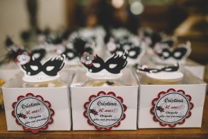 19143368_10203358186272110_3322034444001060099_o