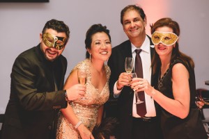 19144030_10203358189472190_7640799694445526938_o