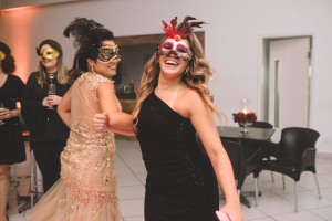 19221785_10203358191592243_4985856425955492255_o