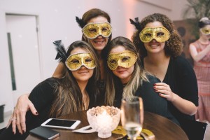 19222872_10203358196112356_7180253508072232055_o