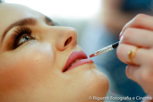 Sara_Lucas_Making_0008