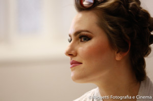 Sara_Lucas_Making_0022